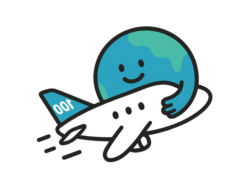   2025好用稳定机场梯子VPN测速测评（持续更新）