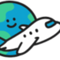 Administrator