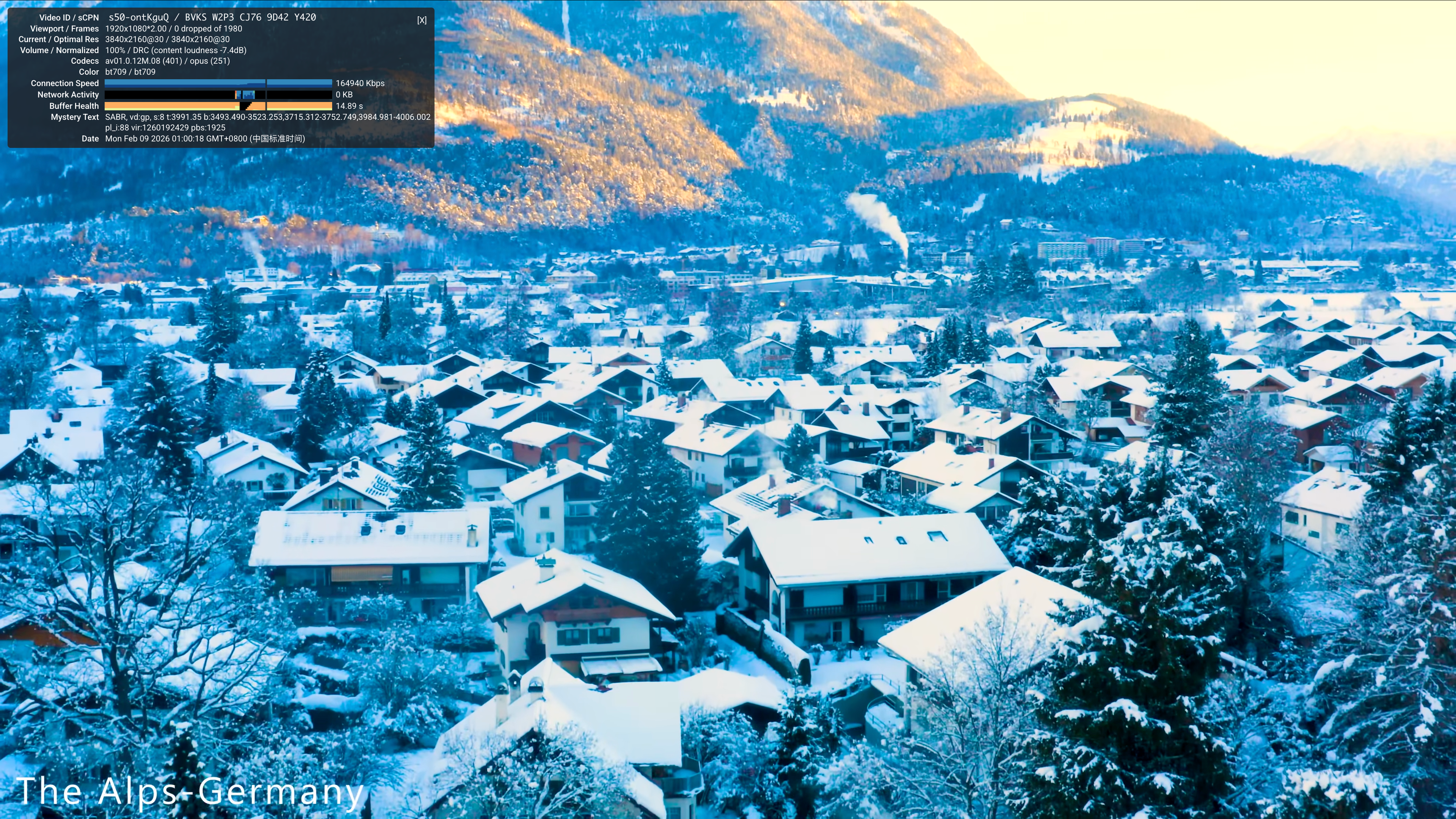 9db9be59087994c8f07a8c828928a08d 2.png