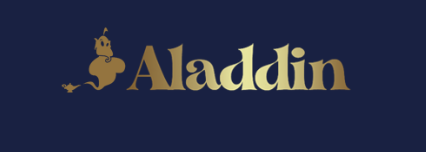 阿拉丁机场怎么样？每周机场测速测评——阿拉丁Aladdin Network